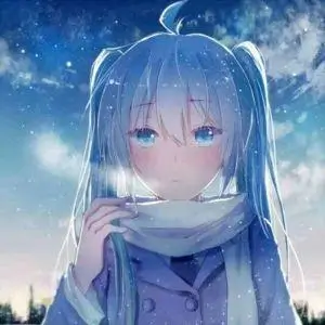 苏染 漫画导师
